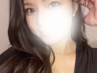 runapi_