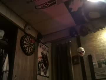 rustyshack302