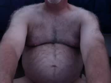 ryanbottom