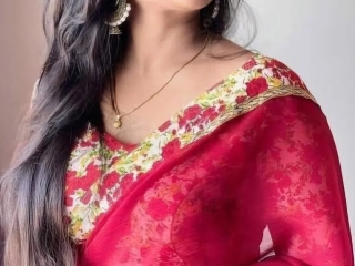 sameeksha_9