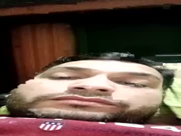 sameercool10
