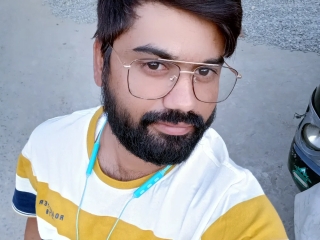 sameercop