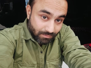 sameerrk