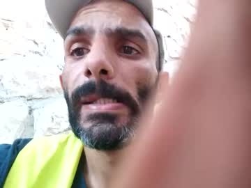 samehzone