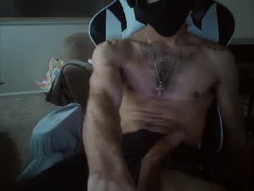 samfisherhackerman