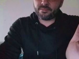 samuelcaro7