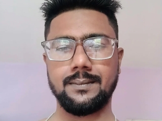 sandy7o7