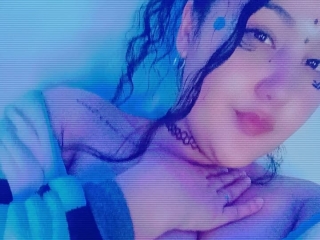 sara_sof_