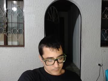 sbstd