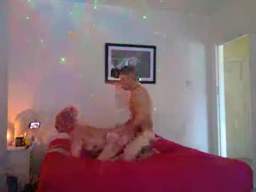 seductivefun