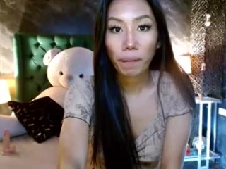 semxtress