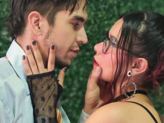 senxual_eclipse