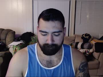sergeant_dreamdevil