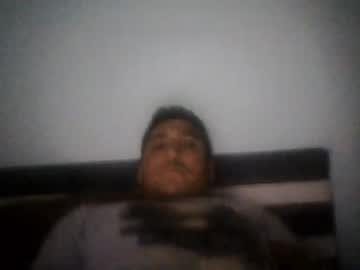 sergitoooooooooooo