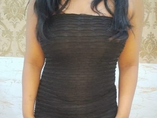 sexy-sanaya09-
