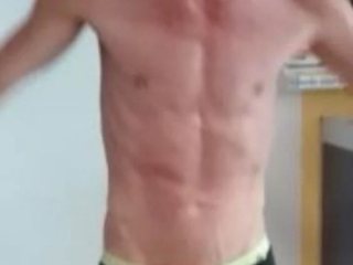 sharedjayjay