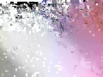 shell69_