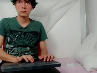 shirowitheb