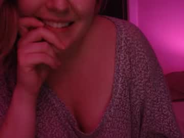 shy_sofia