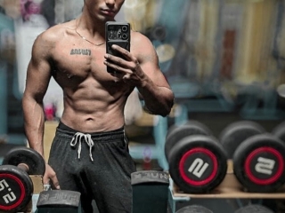 sid_stud