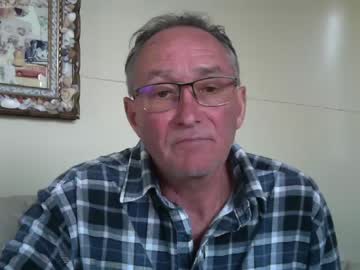 simonstoad