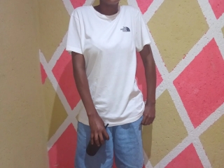 simphiwe23