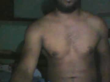 simpleshyguy