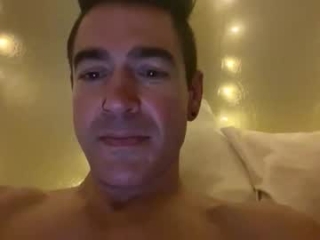 sincererascal