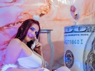 slave_devora