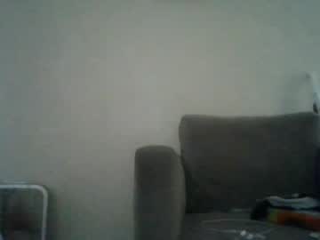 slimpixie