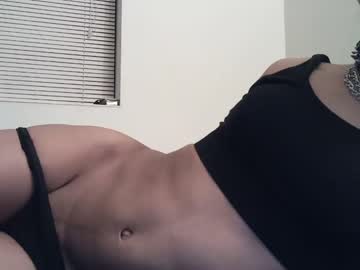 slutfromhell666