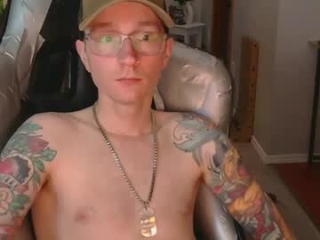 smoothcawk