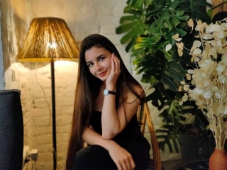 sofaneumann