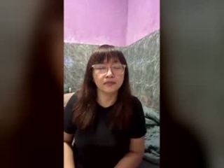 sofhie69
