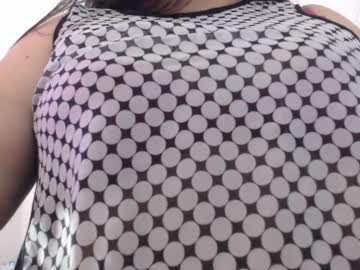sofh_luan