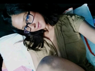 sofia__101