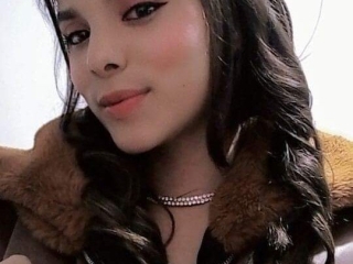sofia__2408
