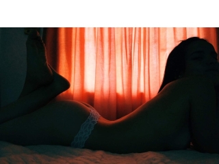 sofia__s