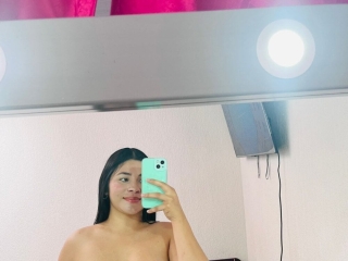 sofia_100