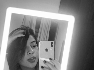 sofia_2408