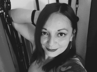 sofia_68