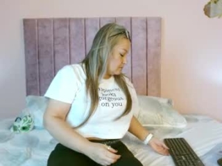 sofia_926