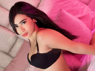 sofia_alvarez