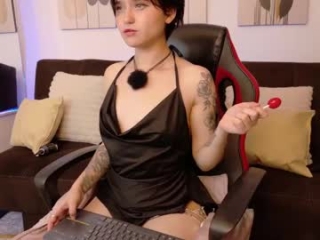 sofia_as
