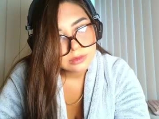 sofia_bloom8