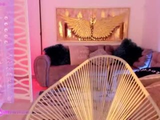 sofia_carson1