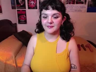 sofia_coolle