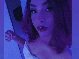 sofia_eilen