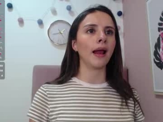 sofia_her