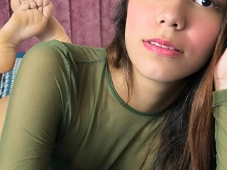 sofia_luxe